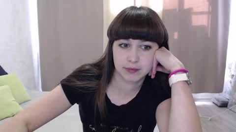 alice_59 online show from September 9, 1:10 pm