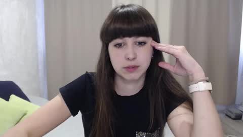 alice_59 online show from September 18, 11:01 am