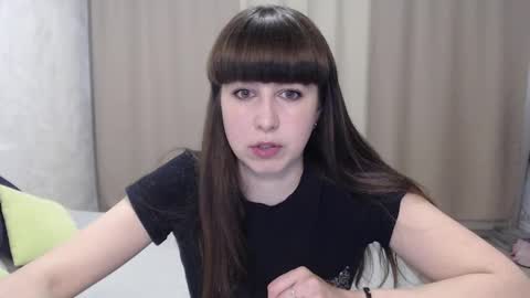 alice_59 online show from December 19, 12:23 pm