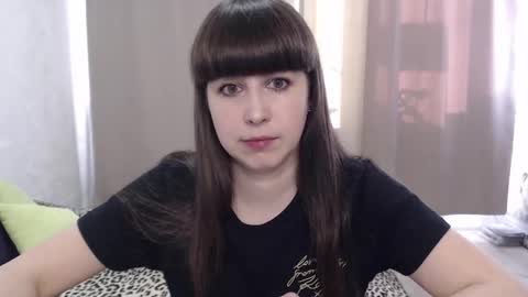 alice_59 online show from February 18, 11:28 am