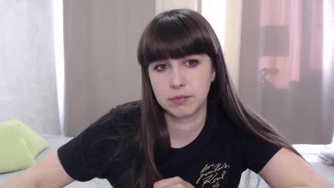 alice_59 online show from February 25, 11:31 am