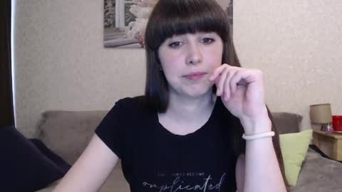 alice_59 online show from April 14, 10:43 am
