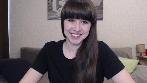 alice_59 online show from April 15, 10:44 am