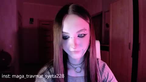 Snapshot of alice__aris chatting on September 17, 8:21 pm Alice Aris online show from September 17, 8:21 pm