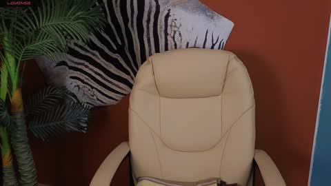 Snapshot of alice__grace_ chatting on January 19, 5:18 pm your Alice online show from January 19, 5:18 pm