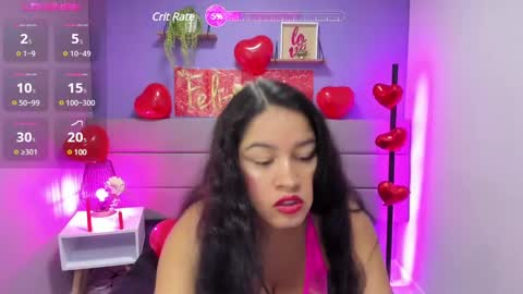 alice_brookss_ online show from February 14, 12:57 pm