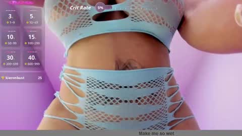 alice_brookss_ online show from September 20, 1:23 pm