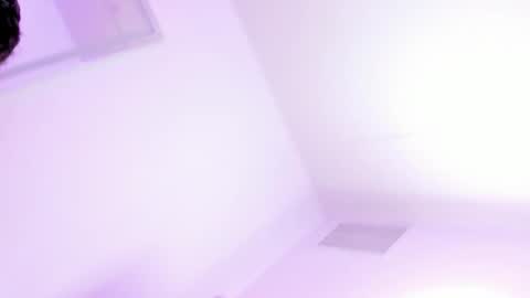 Snapshot of alice_candace chatting on February 20, 6:24 pm Alice online show from February 20, 6:24 pm