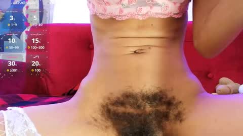 Alice  online show from February 14, 4:20 am