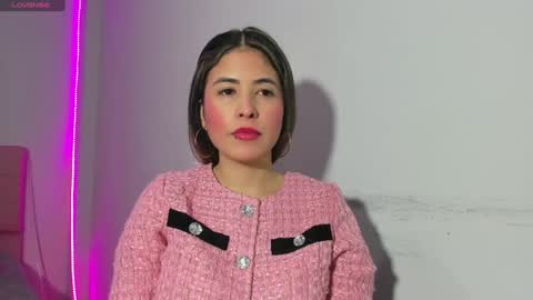 Snapshot of alice_cespedes chatting on December 25, 10:16 pm alice_cespedes online show from December 25, 10:16 pm