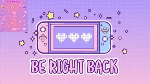 Snapshot of alice_cespedes chatting on September 16, 10:22 pm alice_cespedes online show from September 16, 10:22 pm