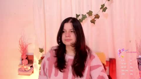 Mey online show from March 6, 4:08 am