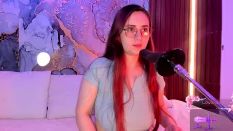 Mey online show from September 19, 3:24 pm