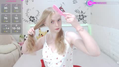 Alice  online show from September 28, 11:10 pm
