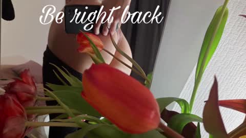 alice_dias online show from December 26, 12:49 pm