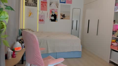 Alichery online show from March 26, 3:12 am