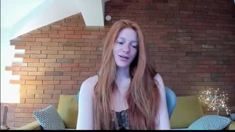 Hello im Alice online show from September 14, 5:06 am