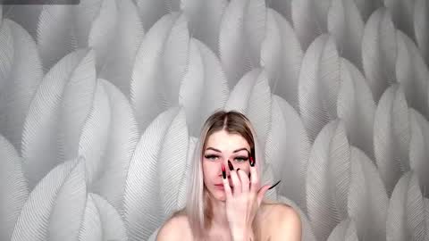 Alice online show from December 8, 3:32 am