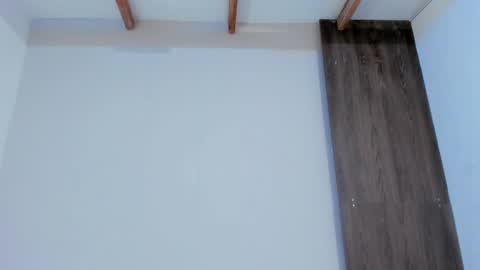 Alice  online show from March 7, 3:08 am