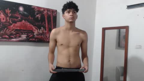 alice online show from October 20, 4:57 am