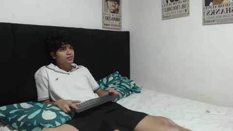 alice online show from March 3, 7:20 pm