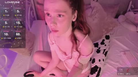 Snapshot of alice_kinky_girl chatting on November 30, 10:25 pm Alice online show from November 30, 10:25 pm