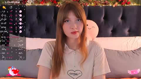 Alice 3 online show from January 18, 11:32 am