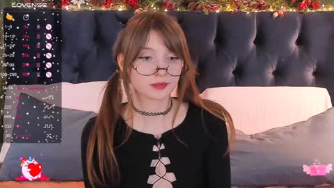 Alice 3 online show from February 4, 2:43 pm