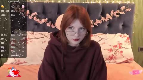 Alice 3 online show from October 1, 12:11 pm