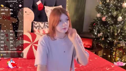 Alice 3 online show from January 10, 2:19 pm