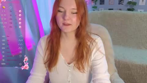 Alice online show from October 13, 9:42 am