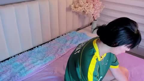 Snapshot of alice_lodge chatting on December 4, 3:38 am alice_lodge online show from December 4, 3:38 am