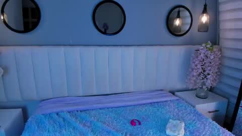 Snapshot of alice_lodge chatting on December 15, 3:11 am alice_lodge online show from December 15, 3:11 am