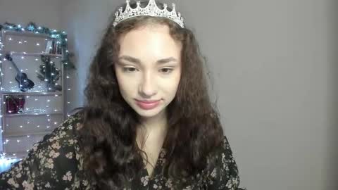 Alice online show from December 16, 11:26 am