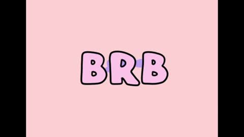 Snapshot of alice_martinez_ chatting on December 10, 7:05 am alice and amber online show from December 10, 7:05 am