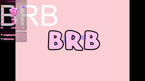 Snapshot of alice_martinez_ chatting on December 27, 7:08 am alice and amber online show from December 27, 7:08 am