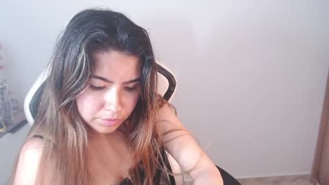 Alice online show from February 6, 10:10 pm