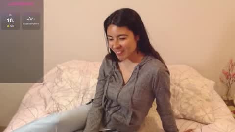 Alice online show from September 29, 2:00 pm