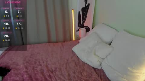 Alice online show from December 16, 6:32 am