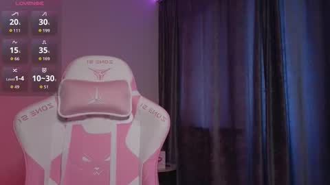 Alice online show from February 6, 3:11 am