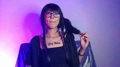      online show from December 23, 4:10 am