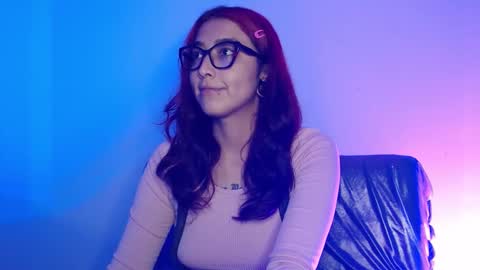      online show from January 19, 1:42 am