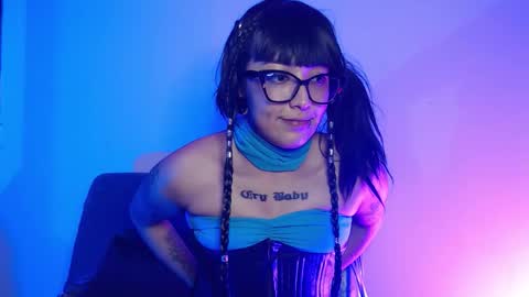      online show from March 15, 12:49 am