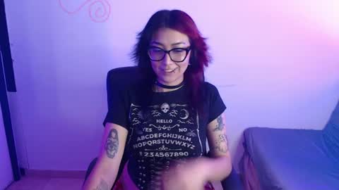      online show from April 13, 12:16 am