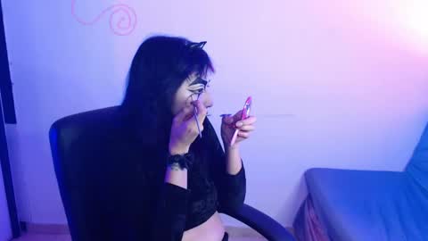      online show from April 17, 11:30 pm