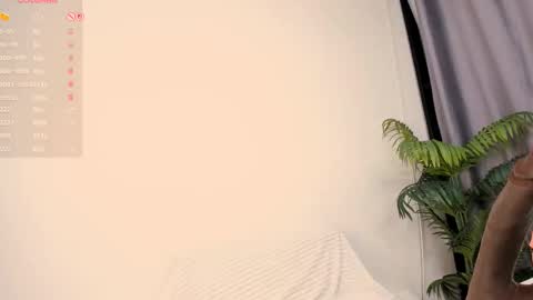 Alice follow me online show from March 5, 9:27 am