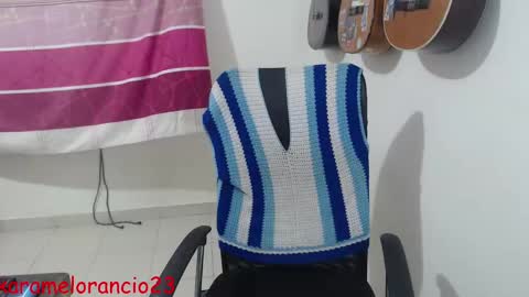 Snapshot of alice_psilocybe_sabina420 chatting on September 13, 4:23 am Alicia Aldara online show from September 13, 4:23 am