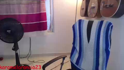 Snapshot of alice_psilocybe_sabina420 chatting on September 19, 3:41 am Alicia Aldara online show from September 19, 3:41 am