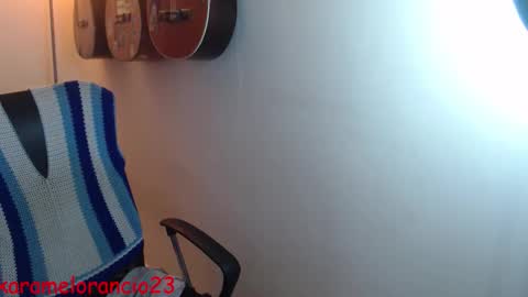 Snapshot of alice_psilocybe_sabina420 chatting on September 25, 3:21 am Alicia Aldara online show from September 25, 3:21 am