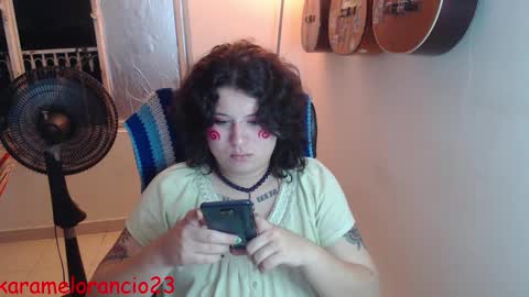 Snapshot of alice_psilocybe_sabina420 chatting on September 28, 9:25 am Alicia Aldara online show from September 28, 9:25 am